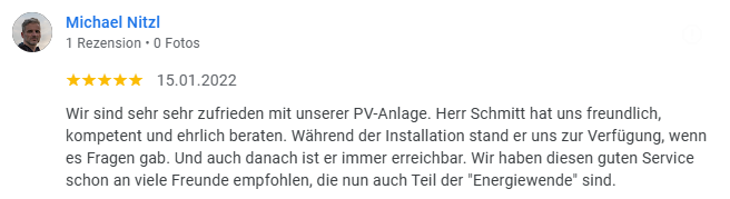 Photovoltaik-Landkreis-Wuerzburg-Photovoltaik-wuerzburg-solaranlage-wuerzburg-4