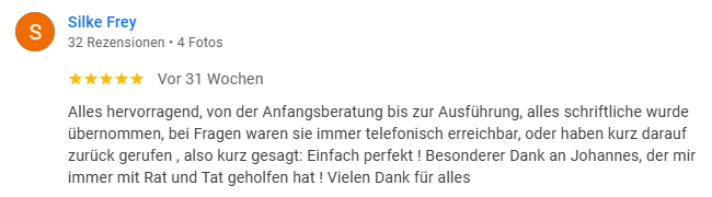 Photovoltaik-würzburg-solaranlage-würzburg-photovoltaik-anbieter-würzburg-9