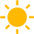 Photovoltaik Nürnberg, Photovoltaik Würzburg, Photovoltaik Kitzingen, Photovoltaik Schweinfurt, Sonnenbatterie, Photovoltaik Anbieter Nürnberg, Photovoltaik Anbieter Schweinfurt, Photovoltaik Anbieter Würzburg, Photovoltaik Firmen Nürnberg, Photovoltaik Firmen Würzburg, Photovoltaik komplett, Photovoltaik Komplettanlage, Photovoltaikkomplettanlage mit Speicher, Photovoltaik Komplettanlage Selbstmontage, Photovoltaik Landkreis Würzburg, Photovoltaik Satteldach, Photovoltaik Unterfranken, Photovoltaik Walmdach, Photovoltaikanlage Komplettpaket, Photovoltaikanlage mit Speicher, Photovoltaikanlage Schweinfurt, Solaranlage Würzburg, Dachmontage, Elektroinstallation, Energie vom Dach, grüne Energie, keine Stromkosten, stromkostenfrei, Batteriespeicher, Stromspeicher, Eigenheim, Zukunft, Photovoltaikanlage Neubau, PV Anlage mit Speicher, Elektriker, Dachmonteur, PV Anlage Würzburg, Solaranlage Nürnberg, Solaranlage Würzburg, Solaranlage Schweinfurt, Sonnenkraftwerk, Walmdach, Neubau, LUXHAUS, Wohlfühlhaus, Satteldach, Stadtvilla, Flachdach, Flachdachhaus, Pultdach, Pultdachhaus, Walmdachhaus, Holzvertäfelung, Anbau, Garage, Terrasse, Garten, Gartengestaltung, Balkon, Carport, Pool, Eingangsbereich, Haustür, Erker, Bungalow, Satteldachhaus